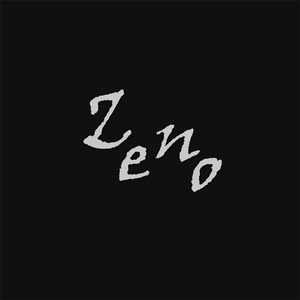 Zeno
