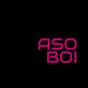 Afro Techno