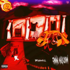 Turnt Off Bags (feat. BandMan Boosie)