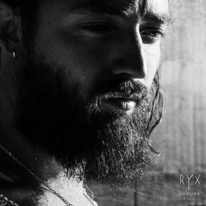 Howling (Robin Hannibal Remix)