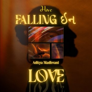 Falling in Love