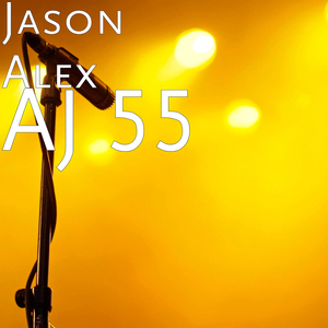 AJ 55