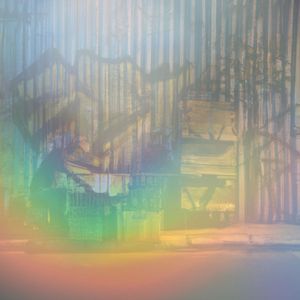 Orchestral Rhythms of the City