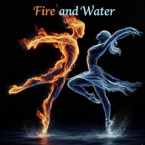 Fire And Water