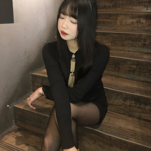 黎明觉醒（立体环绕DJ版）