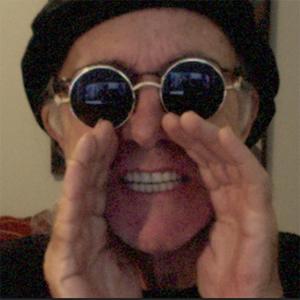 It's Time To Let Goi