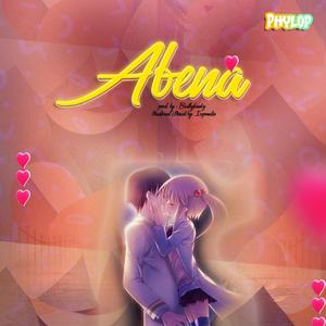 Abena