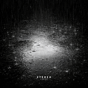 Año de Mierdv, Pte. 4