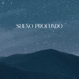 Encantado