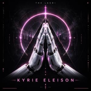 Kyrie Eleison