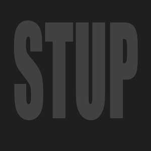STUP