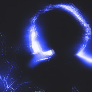 Клуб (Prod. By AyoPious, Q-wing, lykan1)