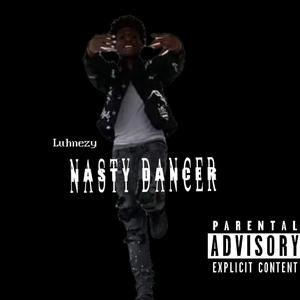 Nastydancer