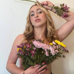 Episode (feat. Jenny)