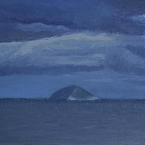 曾经的记忆（Once Upon a Time)