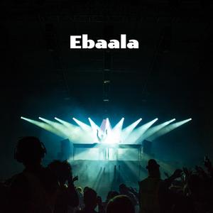 Ebaala