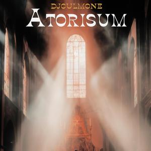 Atorisum