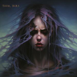 AA041) Torn Spirits