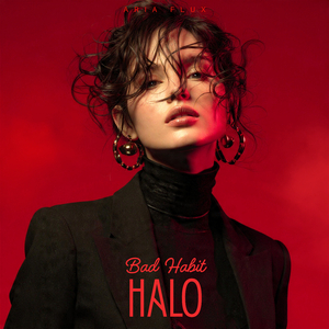 Bad Habit Halo