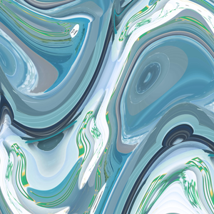 芒种 EDGE (Mananti Mashup)