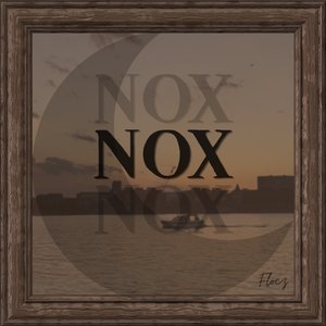 NOX