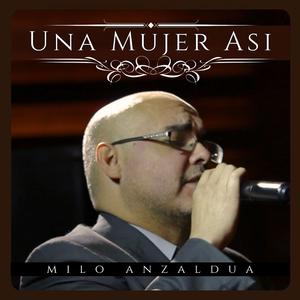 Una Mujer Así