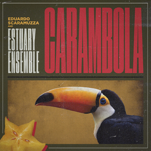 Carambola