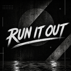 Run It Out