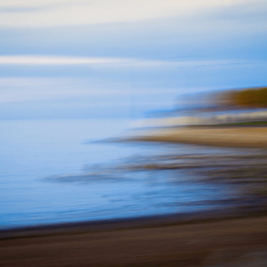 Need A Mil (feat. $$TA)