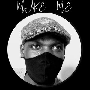 Make Me