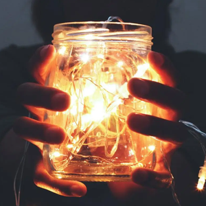 我愿意平凡的陪在你身旁