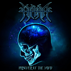Prisoner of the Mind