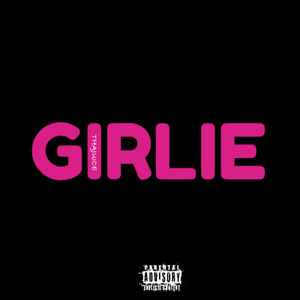 Girlie (speed up)