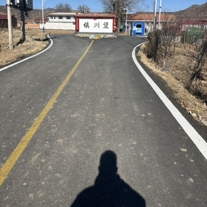 与其苦笑不如终老