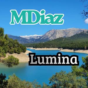 sound (Radio Edit)