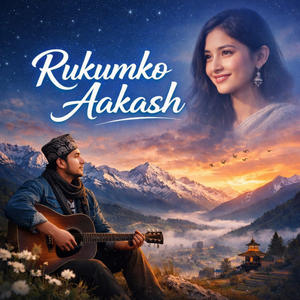 Rukumko Akash