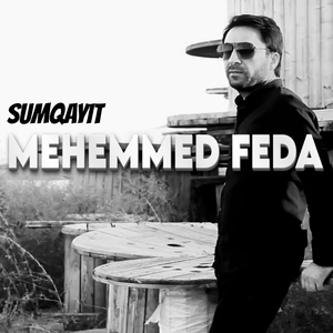 Men Bu Gün Esger Gedirem