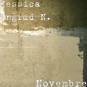 Novembre