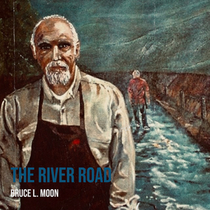 Put on That Black Dress