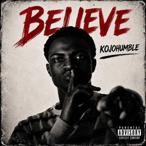 Believe