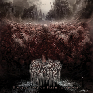 Devotion To Organic Decomposition