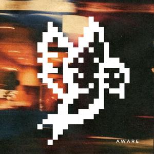 aware