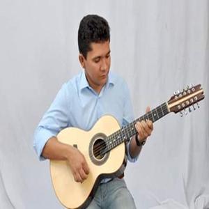 Sufocado (Ao Vivo)