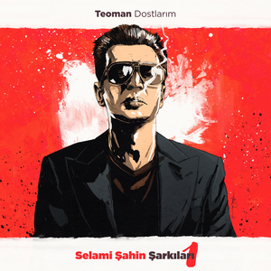 Dostlarım