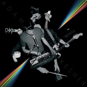 Modern Times (Modern dudes rmx by jean nipon)