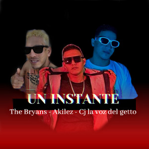 Un Instante