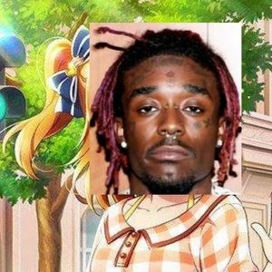【FREE】“lil uzi” Hyperpop Type Beat