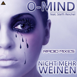 Nicht Mehr Weinen (Die Hoerer Edit)