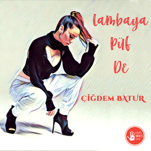 Lambaya Püf De