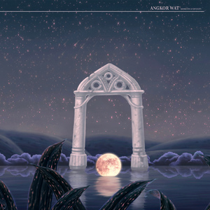 Angkor Wat
